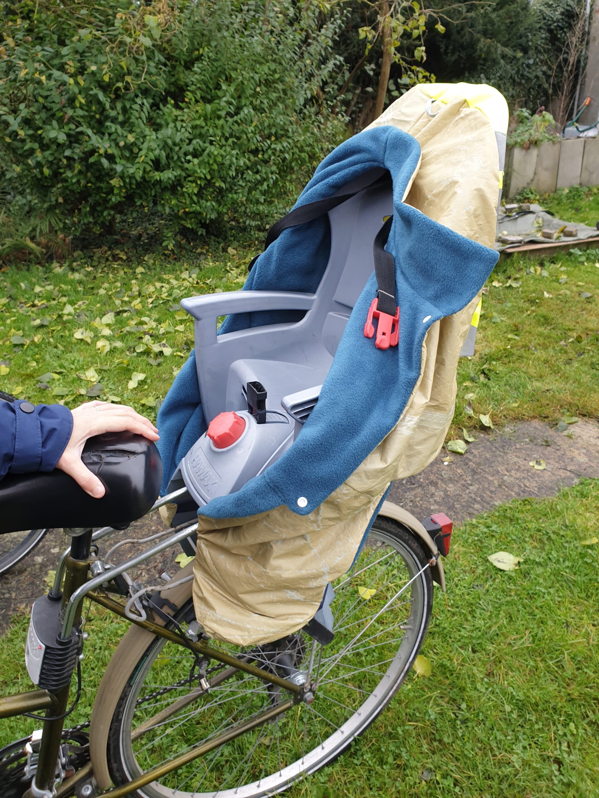 UPcyclette - Image 12