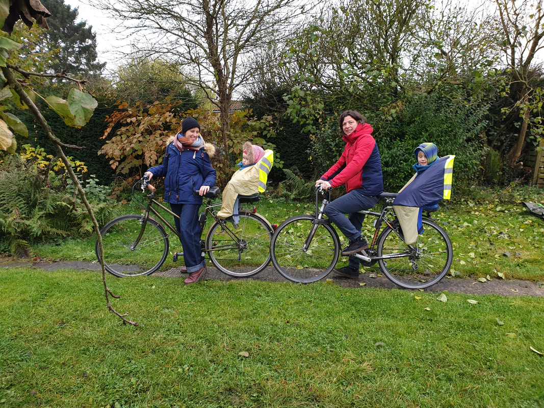 UPcyclette - Image 3