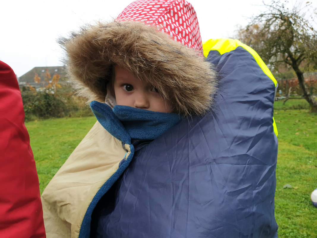 UPcyclette - Image 6