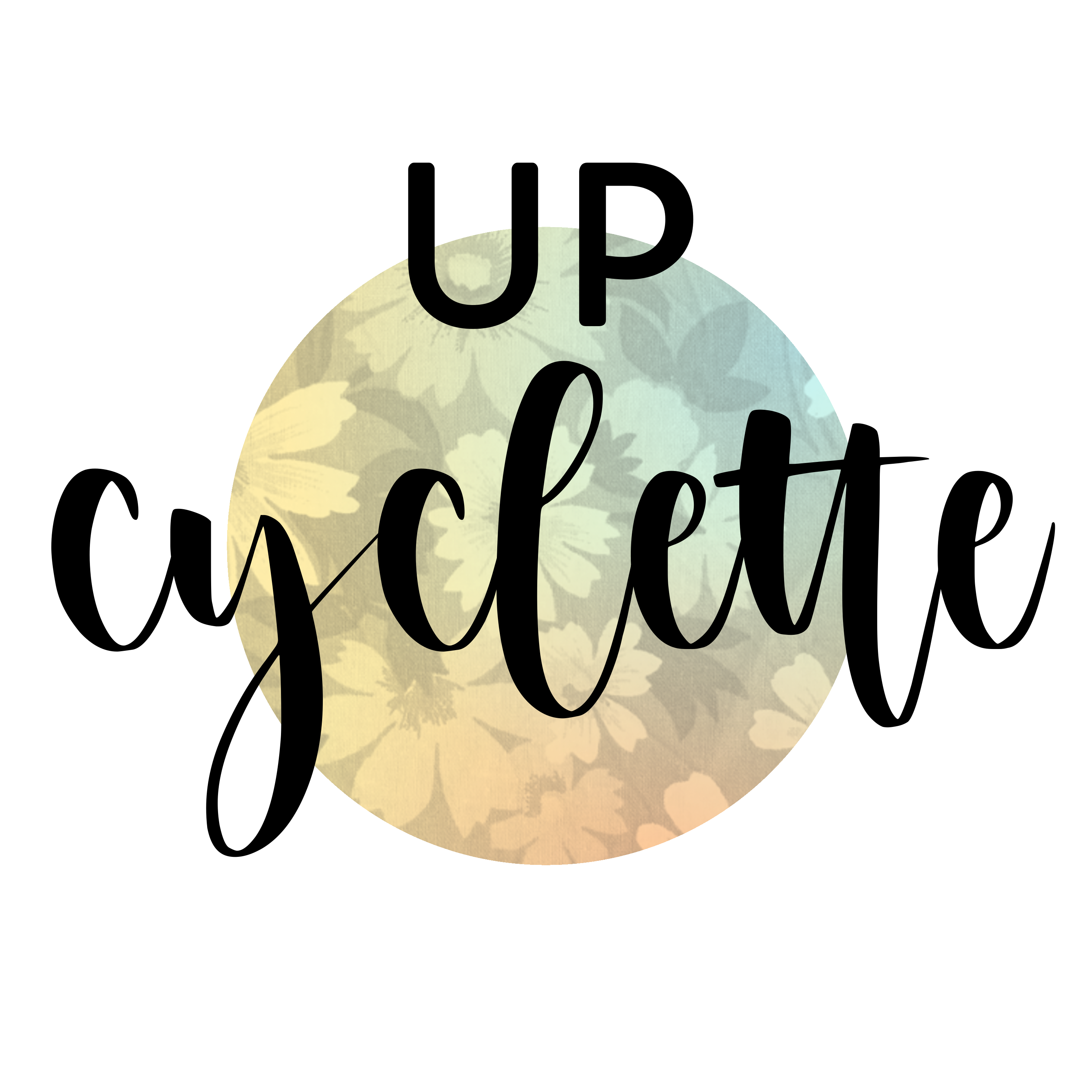 UPcyclette - Image 2