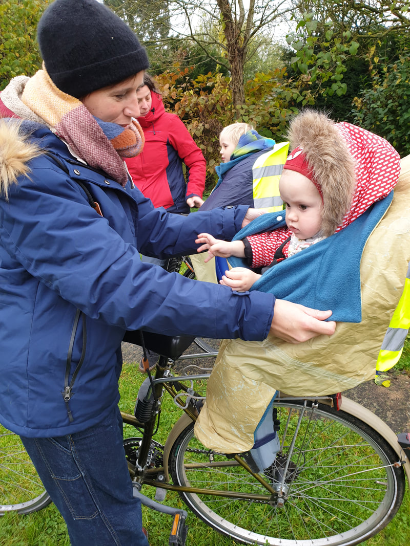 UPcyclette - Image 9