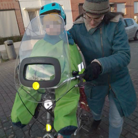 UPcyclette - Image 10