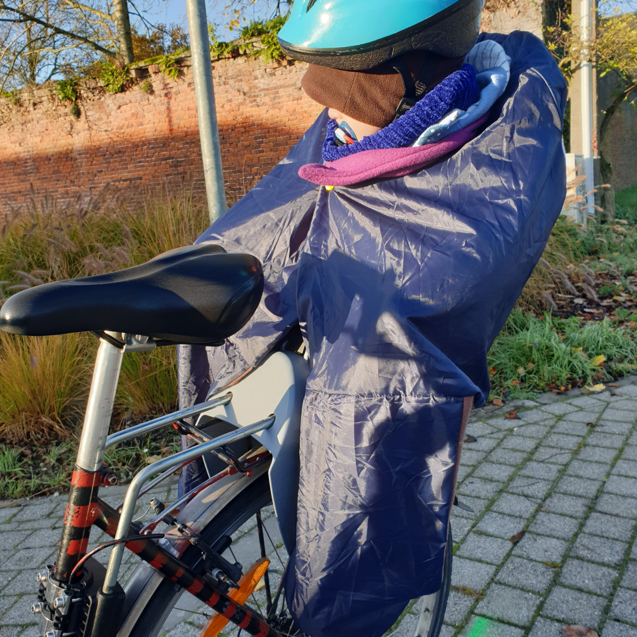 UPcyclette - Image 11